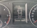 Volkswagen Transporter (2013) 2.0TDi 4x4 ,KLIMA ,tažne 2.5t - náhled 9