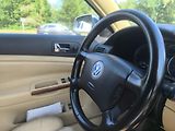 Volkswagen Passat Variant TDI96KW,190TKM,KRÁSNÝ,SERVISKA - náhled 10