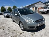 Ford C-MAX 1.8i - náhled 11
