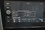 Volkswagen Golf (2017) 2.0 TDi 110kW HIGHLINE / LED - náhled 34