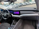 Škoda Octavia Selection 1.5 TSI 110kW - náhled 9