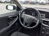 Volvo V40 (2018) 2.0 D CROSS COUNTRY - náhled 8