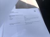 Volkswagen Passat 4X4,MANUÁL,VÝBAVA,SERVIS,PĚKNÝ - náhled 18