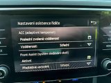 Škoda Superb Combi Grt L&K TD 140/2.0 A7A 4 - náhled 22