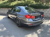 BMW Řada 3 F30 320d 120 kW  - náhled 10