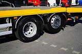 Iveco Stralis (2018) 360 / E 6 / ACC / 6 X 2 / LAWE - náhled 24