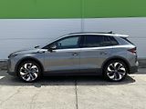 Škoda Elroq RS 340PS 4x4 84iV Matrix-LED H - náhled 7
