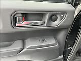 Toyota Land Cruiser 2,4 iFORCE MAX HEV Premium - náhled 15