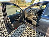 Hyundai i30 1.6 CRDI, 100 kW, Premium, aut - náhled 9