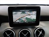 Mercedes-Benz GLA (2017) 200 d 4MATIC, 4X4 - náhled 13