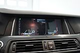 BMW Řada 5 520D 140kW AUTOMAT - náhled 16