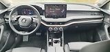 Škoda Superb (2024) 2.0tdi 142kw Dsg 4x4 L&K,ČR,1M - náhled 9