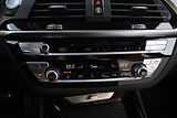 BMW X3 xDrive M40d 240kW M PAKET ČR - náhled 26