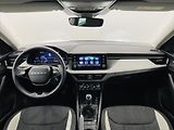 Škoda Scala 1,0 TSI 85kW Selection - náhled 9