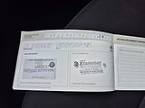 Škoda Octavia (2016) 2.0 TDI JOY TOP NAVI XENONY - náhled 28
