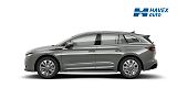 Škoda Enyaq (2026) 60, 63 kWh 150 kW Selection - náhled 2