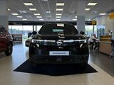 Opel Grandland (2025) 1.2 GS 1.2 TURBO 107 kW eDCT6 - náhled 1