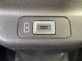 Jeep Avenger (2024) 1,2 Turbo e-Hybrid100k(Summit) - náhled 33