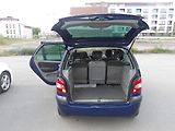 Renault Scénic 1,9DCi AUTOMAT !!! Serv.kn! - náhled 20