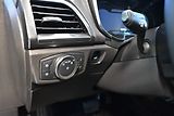 Ford Mondeo (2022) 2.0 140 KW LED SONY ACC 8AT EC - náhled 15