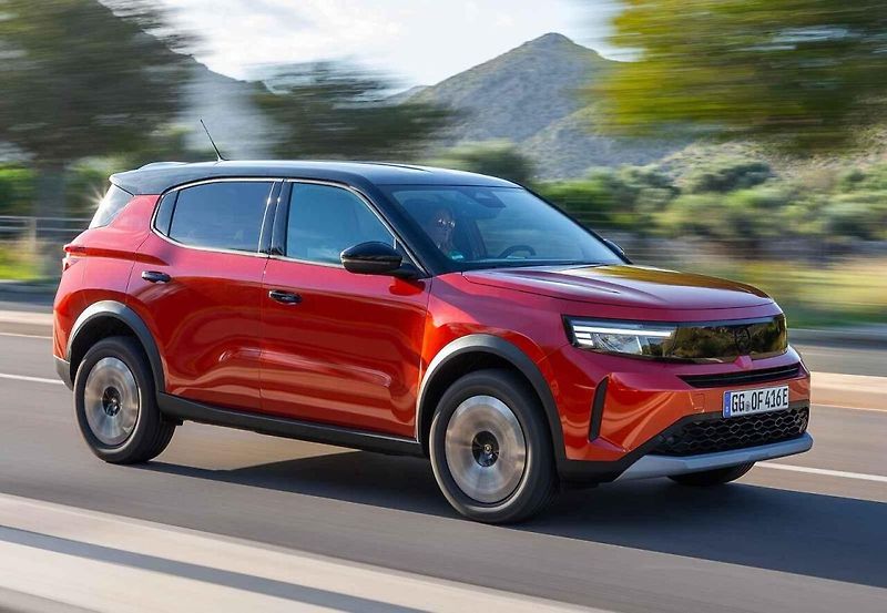 U levnějších typů aut s automatickou převodovkou došlo k řadě cenových úprav.