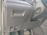 Toyota RAV4 (2026) 2.5 FHEV 4X2 Comfort Business - náhled 8