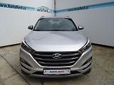 Hyundai Tucson (2017) 1.7CRDi,NovéČR,S.kn,navigace - náhled 22