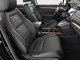 Honda CR-V (2020) Comfort 2.0i-MMD HEV - náhled 9