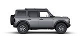 Ford Bronco (2023) Badlands, 5dveřová, 2.7 EcoBoo - náhled 9
