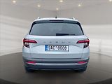 Škoda Karoq 2,0 TDI 110 4x4 Style - náhled 4