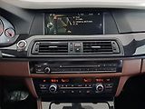 BMW Řada 5 (2013) 520d, Automat - náhled 12