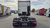 DAF XF 510 FT LOW DECK SSC EURO 6 - náhled 2