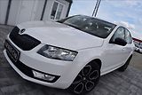 Škoda Octavia 1,6 TDI 81KW PO ROZVODECH - náhled 1