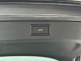 Škoda Kamiq (2025) 1.5TSI 110kW Monte Carlo - náhled 31