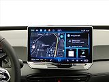 Volkswagen ID.3 (2025) Pro People 150 kW, 59 kWh - náhled 14