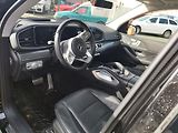 Mercedes-Benz GLE 450 4MATIC,volat-774 674 743 - náhled 8