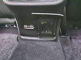 Škoda Octavia (2022) Combi 2.0 TDI (110kW/150k) DSG - náhled 23