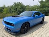 Dodge Challenger (2016) SCAT PACK - náhled 1