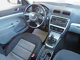 Škoda Octavia 1.6TDI Ambition Serviska - náhled 18