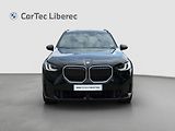 BMW X3 xDrive20d - náhled 18