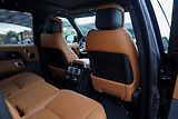 Land Rover Range Rover 4.4 SDV8 Autobiography/340 PS/ - náhled 35