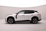 Lynk & Co 08 (2025) MORE PHEV - náhled 8