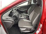 Ford Focus (2011) 1.6i16V, ČR, AC, park.asist - náhled 9