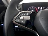 Škoda Kodiaq (2024) 2.0TDI 142kW 4x4 DSG SELECTION - náhled 20