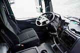 Mercedes-Benz Atego (2025) 1524 / E 6 / KONTENER + WINDA  - náhled 13