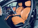 Mercedes-Benz Třídy S (2026) S350d*4M*ADVANCED*BURMESTER  - náhled 19