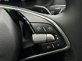 Škoda Scala 1.0TSi DSG 116PS LED V.Cockpit - náhled 20