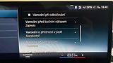 BMW X7 40i AUT xDrive M-paket - náhled 28
