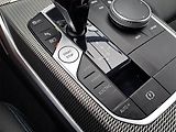 BMW Řada 3 (2021) 330 e xDrive - náhled 24