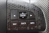 Mazda 3 2,3 MPS 191KW SPORTOVNÍ ÚPRAVA - náhled 28